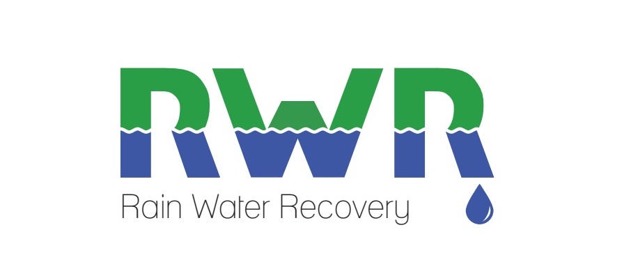 Nasce RWR specializzata nel recupero dell’acqua piovana da campi fotovoltaici