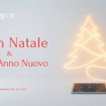 Buon Natale 2025 Kenergia
