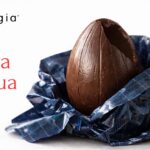 Buona Pasqua Kenergia