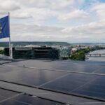 CADA - Cloud and AI Development Act