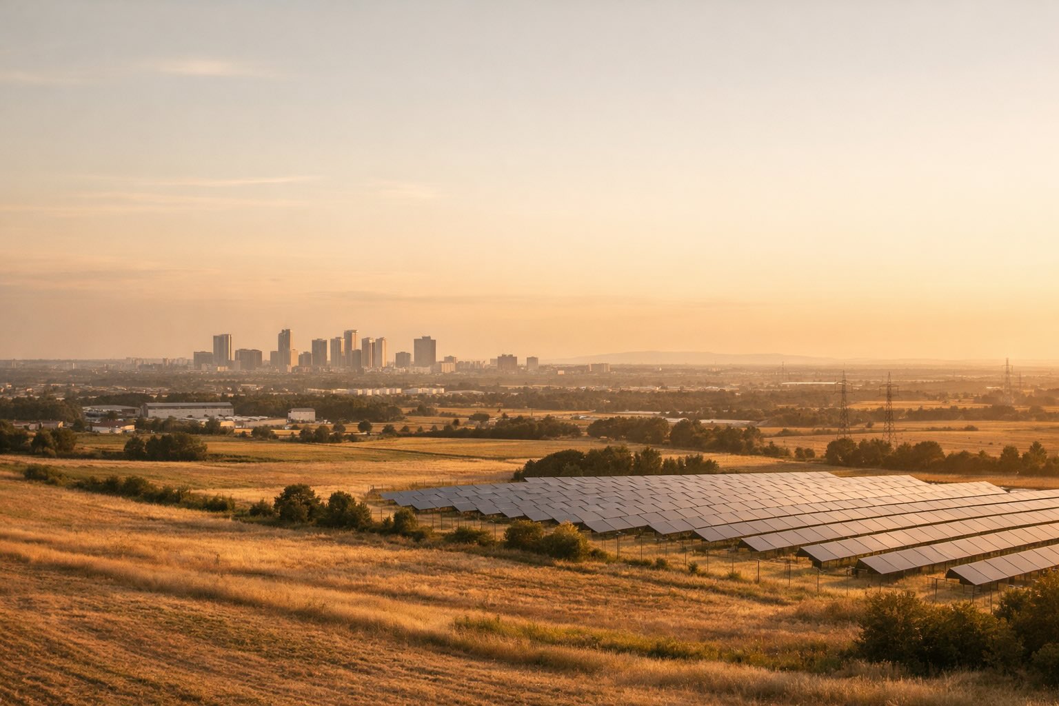 IRENA World Future Energy Summit