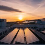 MASE Decreto Release e fotovoltaico