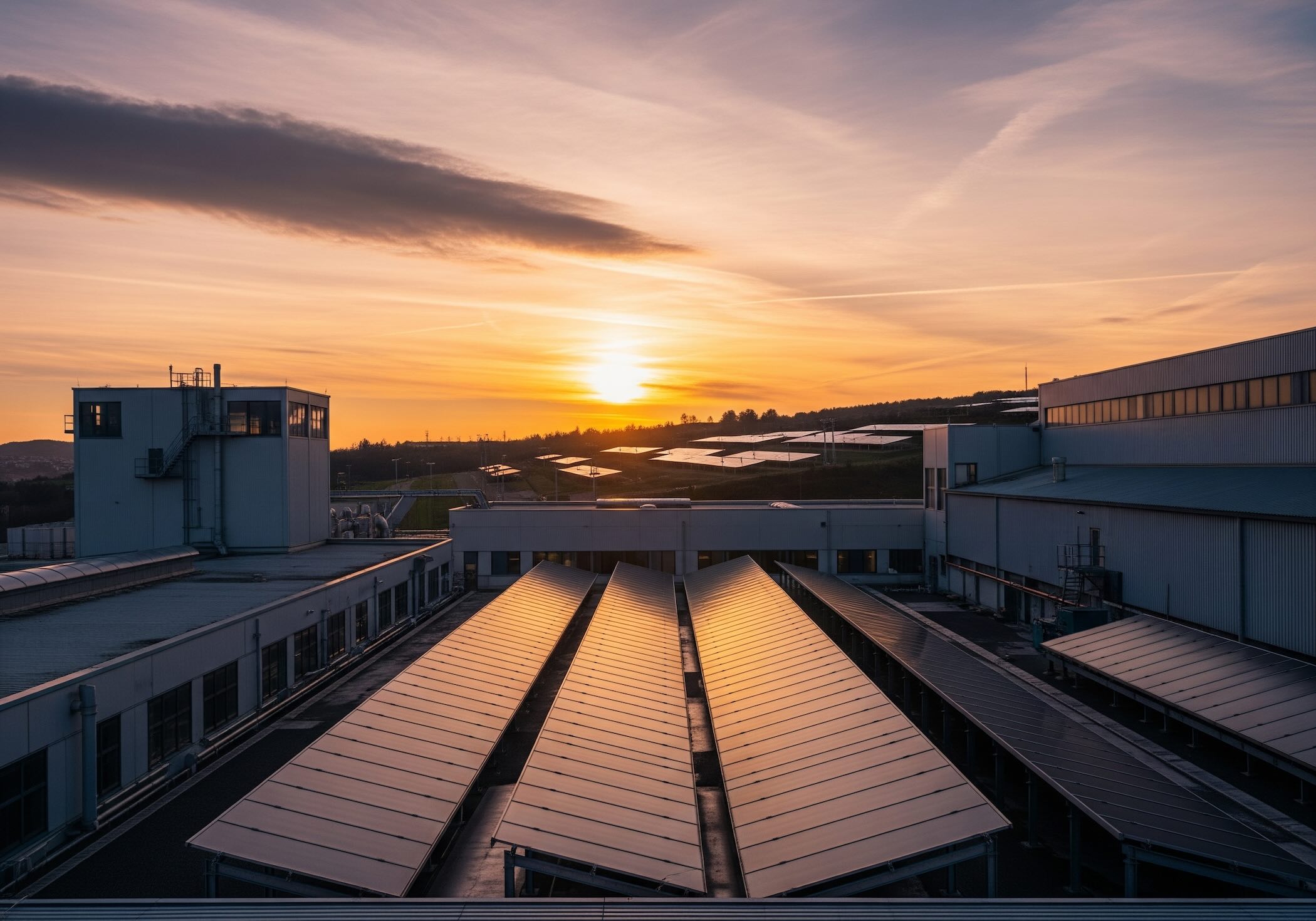 MASE Decreto Release e fotovoltaico