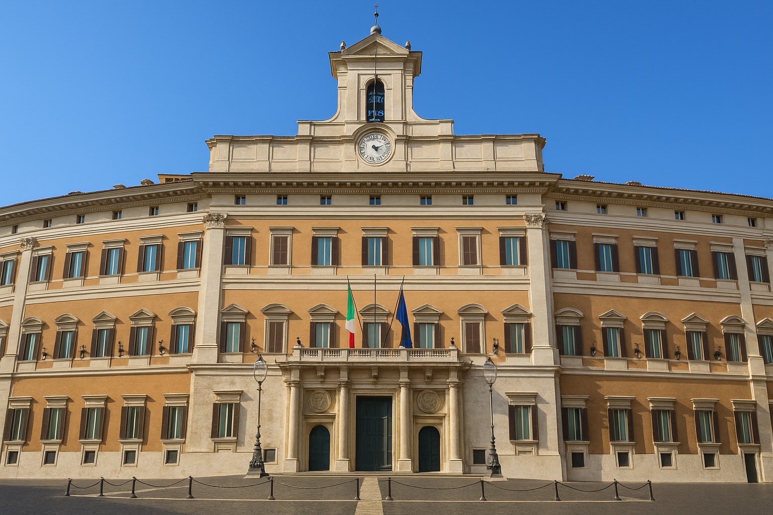 camera dei deputati dossier le fonti rinnovabili