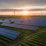 decreto nuovi modelli unici nazionali